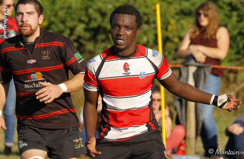 161016D_140_70d26491