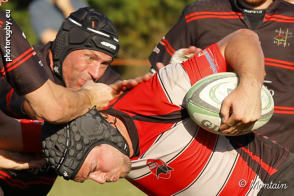 161016D_141_70d26493