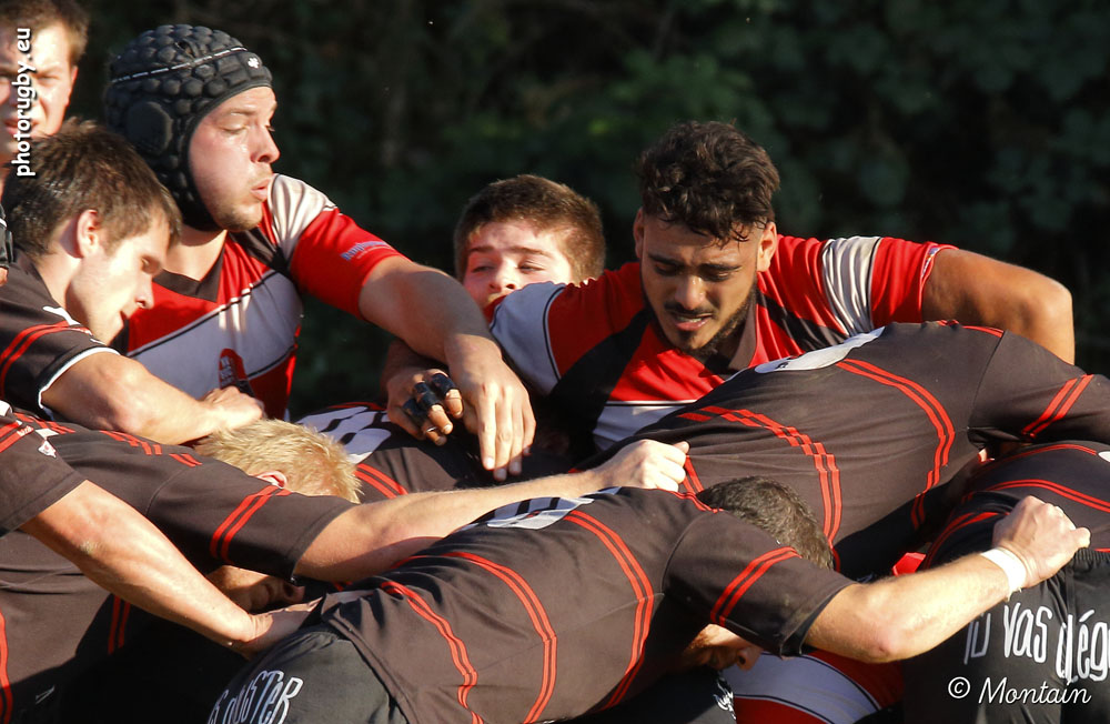 161016D_163_70d26529