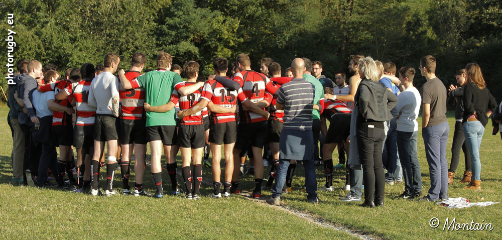 161016D_168_7D110417