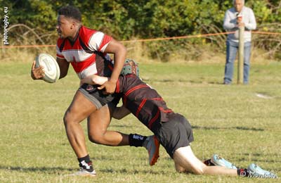 161016D_085_70d26423