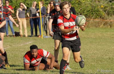 161016D_086_70d26424