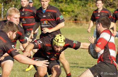 161016D_087_70d26425