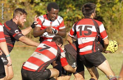 161016D_088_70d26426