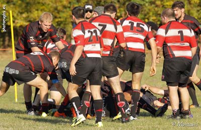 161016D_089_70d26427