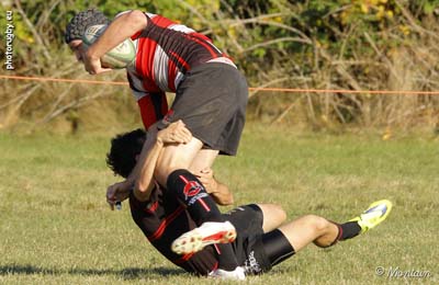 161016D_090_70d26429