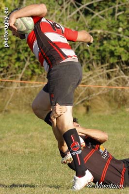 161016D_091_70d26430