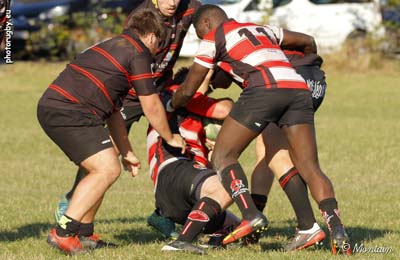 161016D_093_70d26432