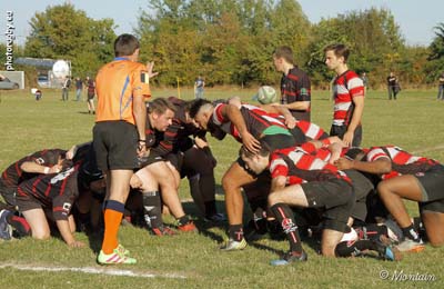 161016D_094_7D110400