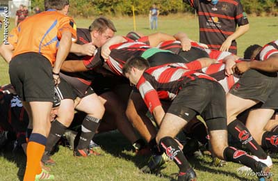 161016D_095_7D110401