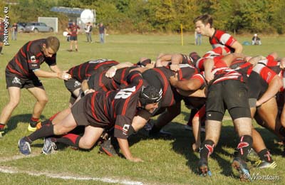 161016D_096_7D110402