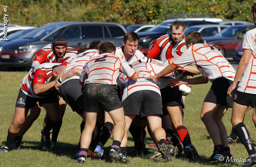 161016R_007_70d26192