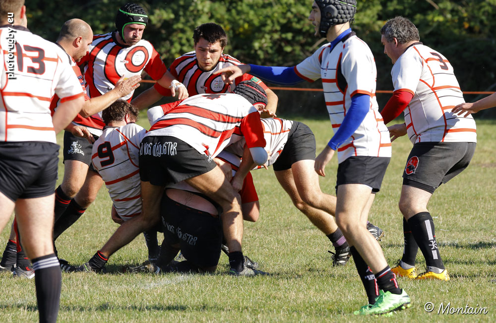 161016R_015_70d26200