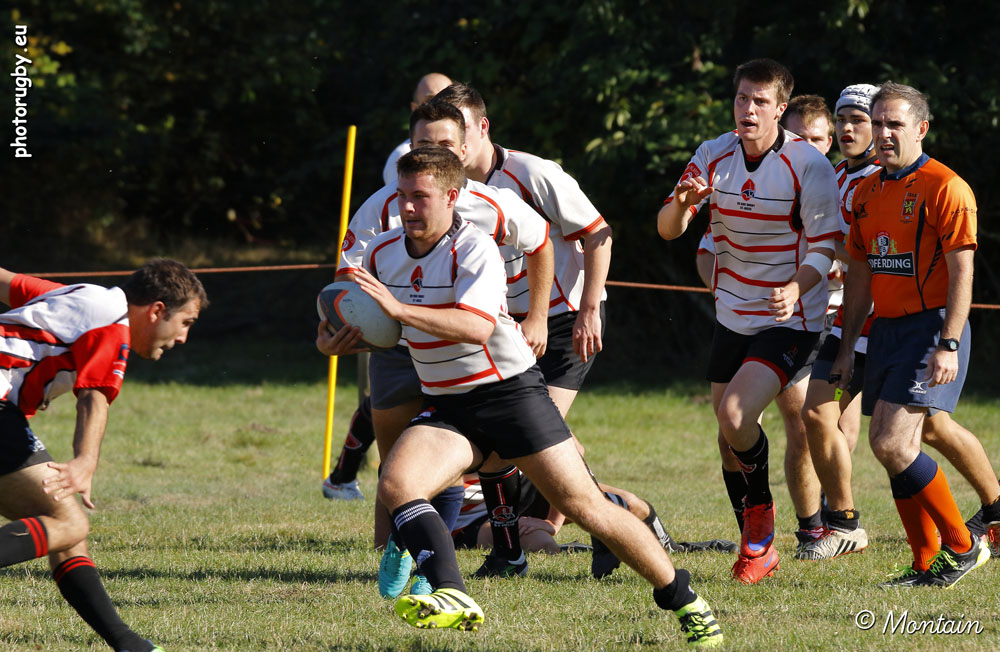 161016R_019_70d26203