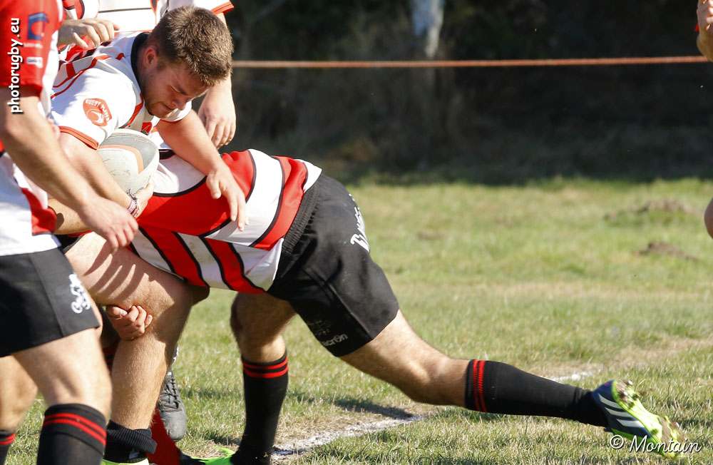 161016R_020_70d26204