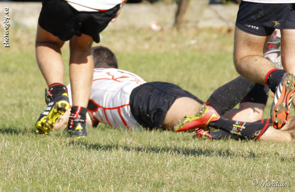 161016R_030_70d26216