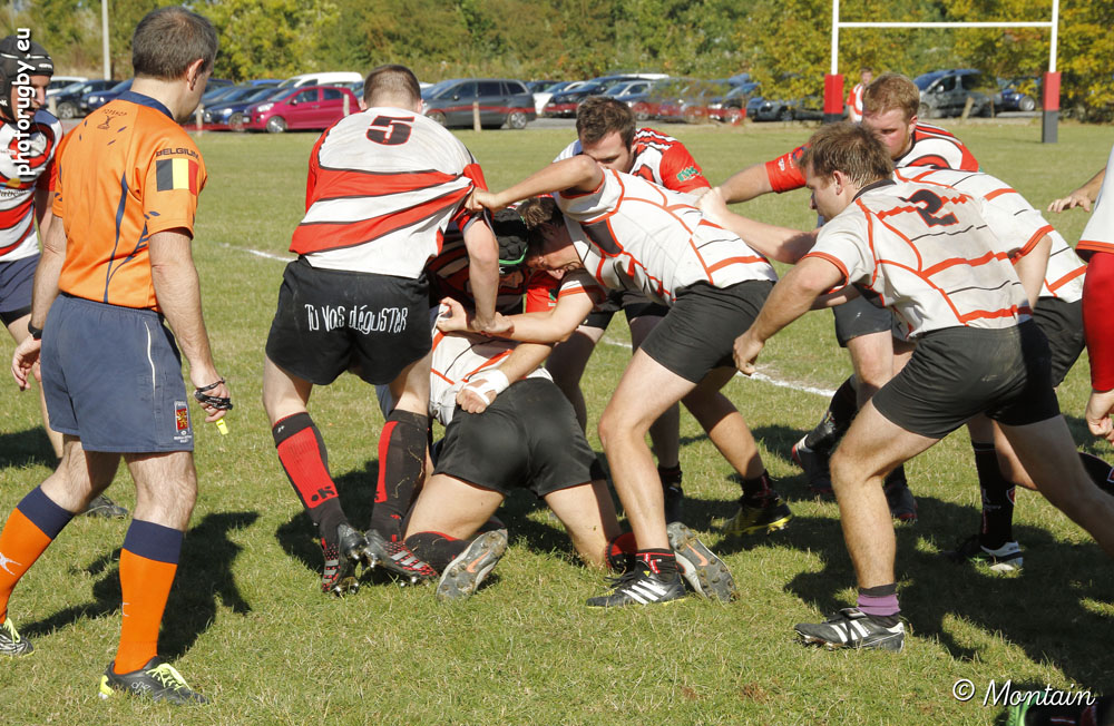 161016R_052_7D110348