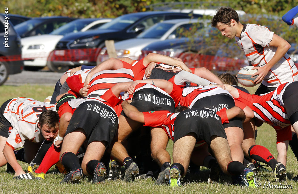 161016R_076_70d26261