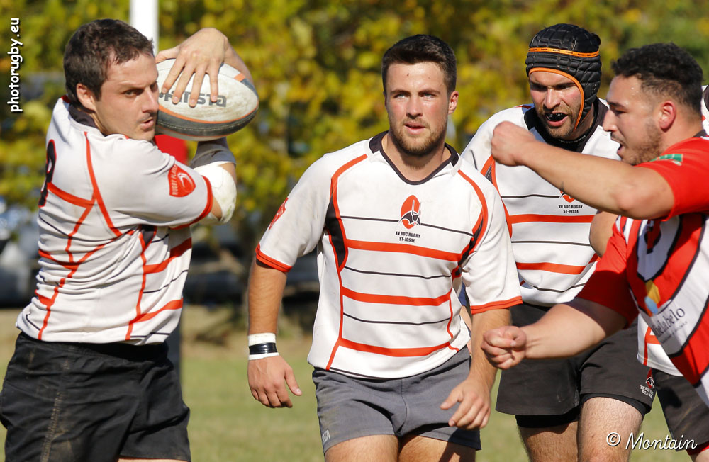 161016R_079_70d26267