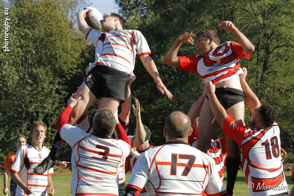 161016R_082_7D110350