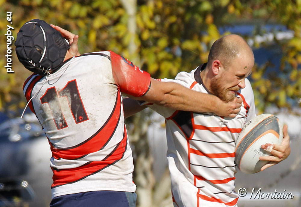 161016R_092_70d26283