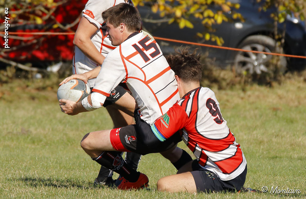 161016R_094_70d26285