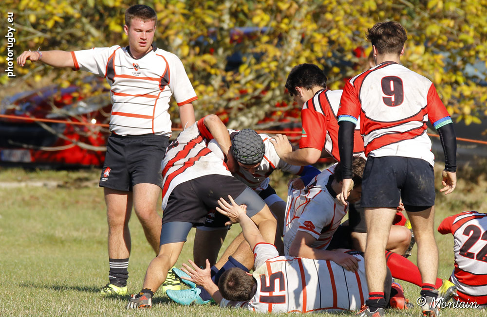 161016R_097_70d26286