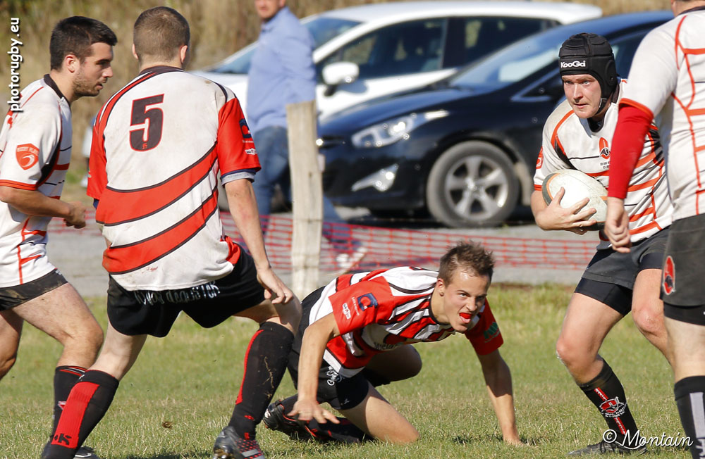 161016R_113_70d26300