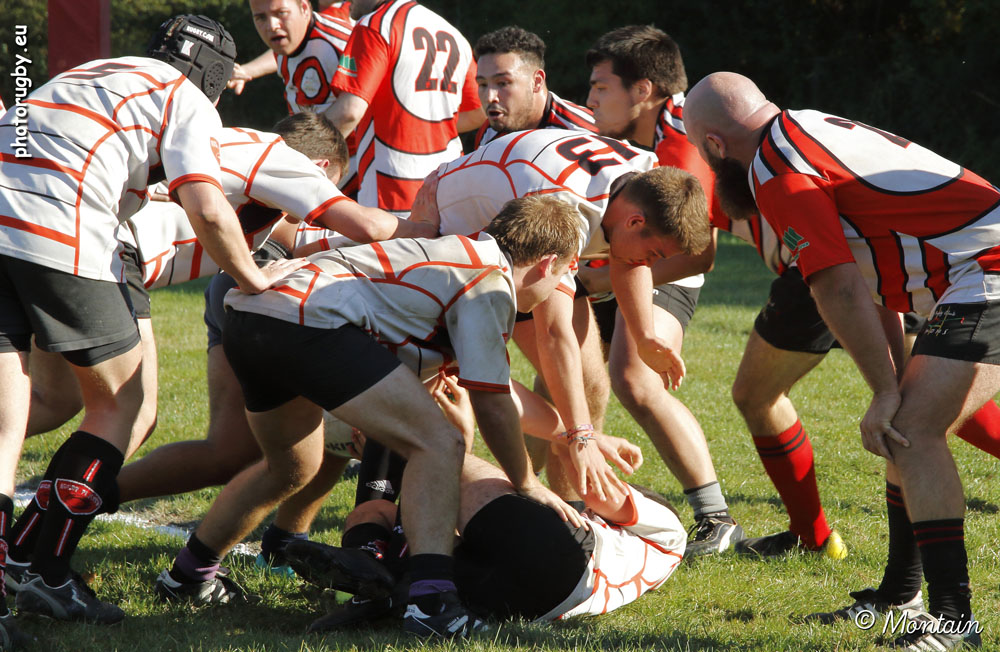 161016R_130_7D110367