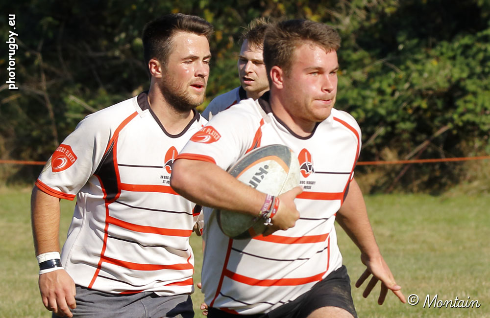 161016R_135_70d26319