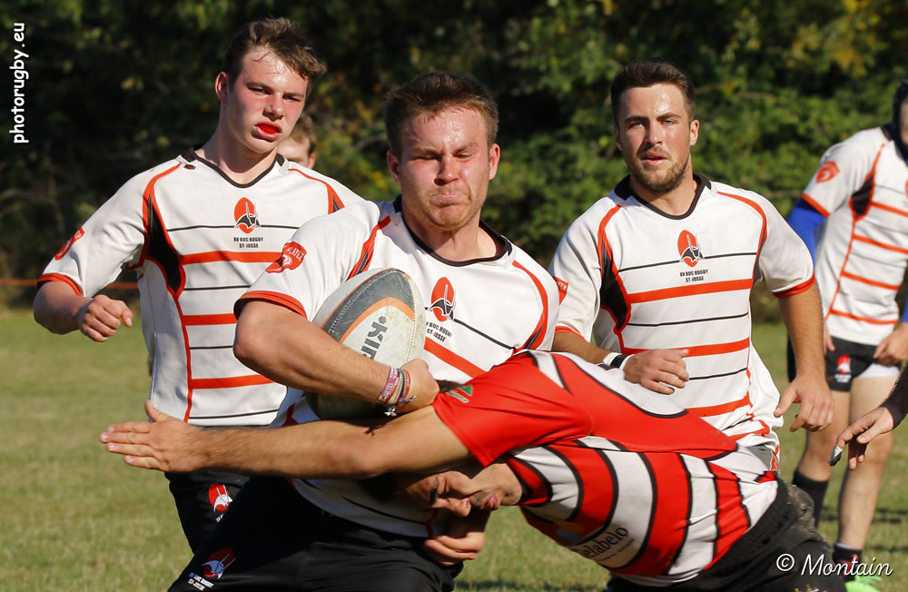 161016R_136_70d26320