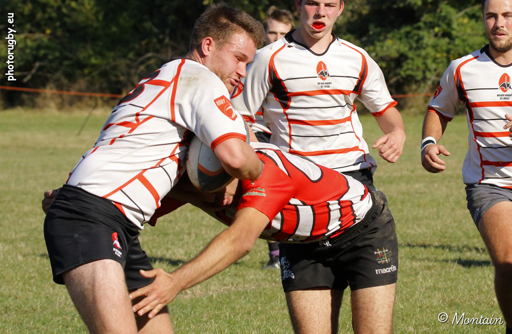 161016R_137_70d26321