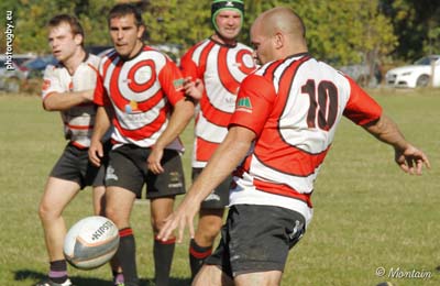 161016R_085_7D110353