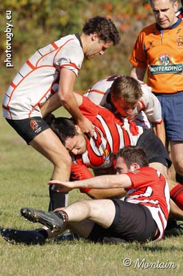 161016R_086_70d26272