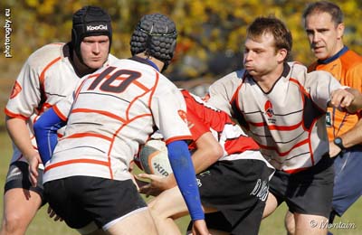 161016R_087_70d26273