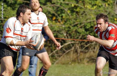 161016R_088_70d26276