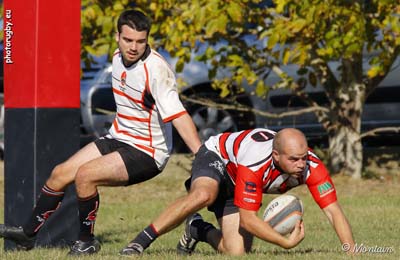 161016R_089_70d26279