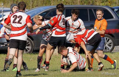 161016R_090_70d26281