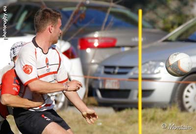 161016R_091_70d26282