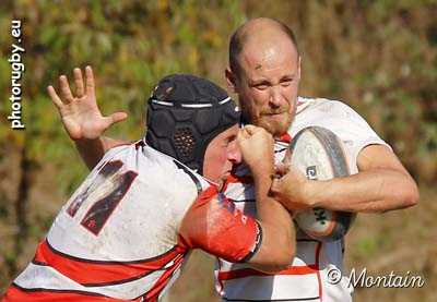 161016R_093_70d26284