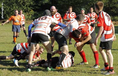 161016R_095_7D110354