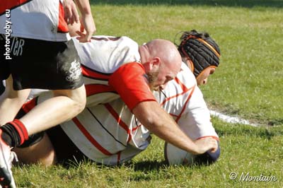 161016R_096_7D110355