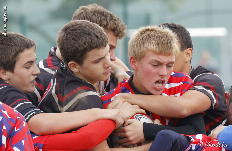 161022U16_013_70d26545