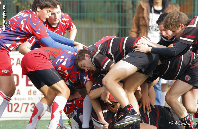 161022U16_021_70d26551