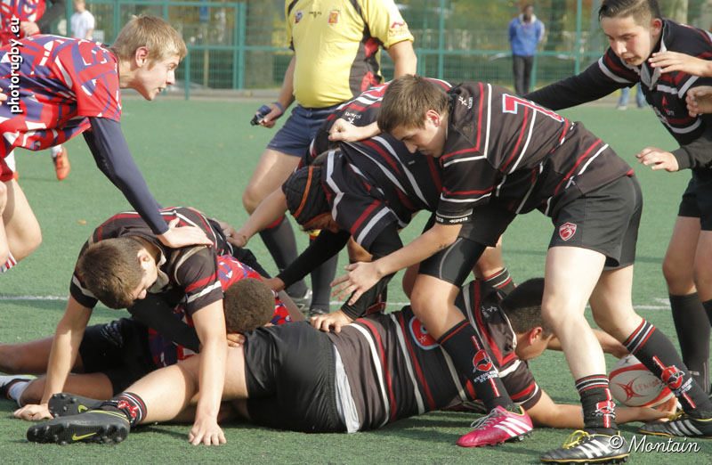 161022U16_032_7D110427