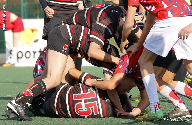 161022U16_092_70d26616