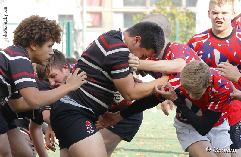 161022U16_108_70d26635