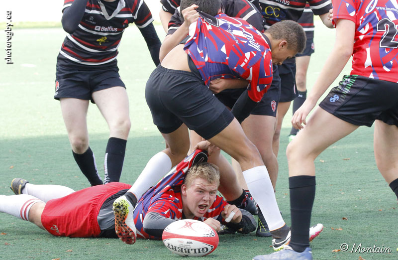 161022U16_114_70d26645