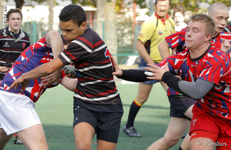 161022U16_117_70d26647