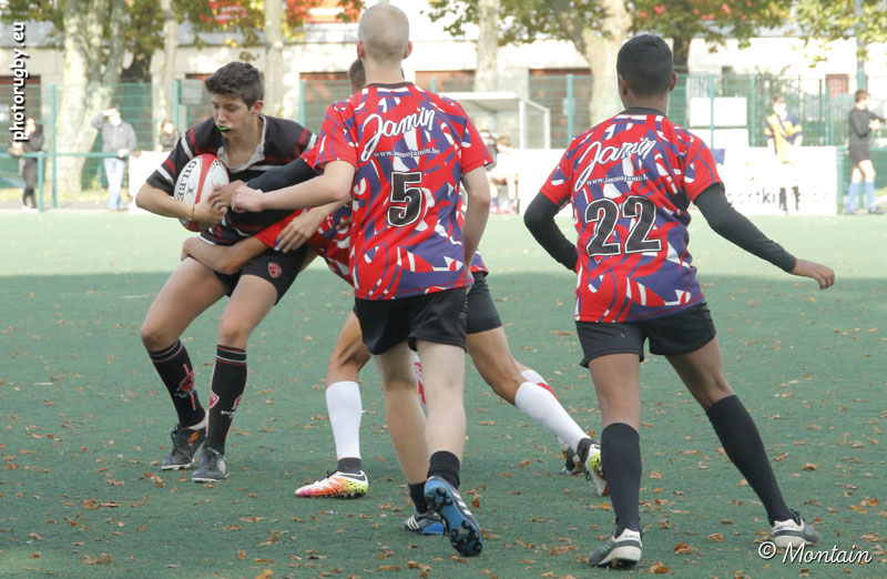 161022U16_118_7D110452